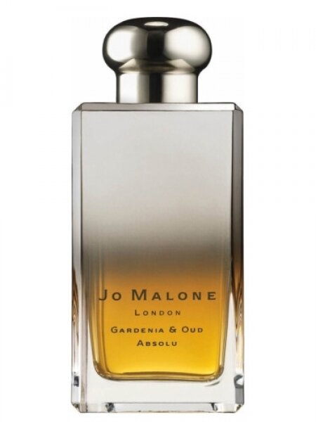 Jo Malone Gardenia & Oud Absolu EDC 100 ml Unisex Parfüm kullananlar yorumlar